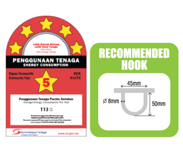 product-tenaga-hook_Kaze-K15YX-PBR